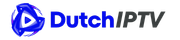 Dutch IPTV